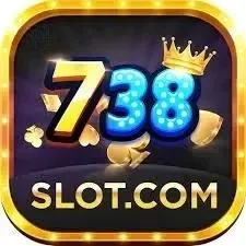 Ikon 738slots