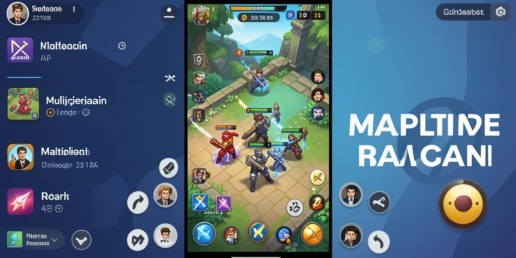 738slots - Pilihan mesin slot yang beragam dan menghibur.