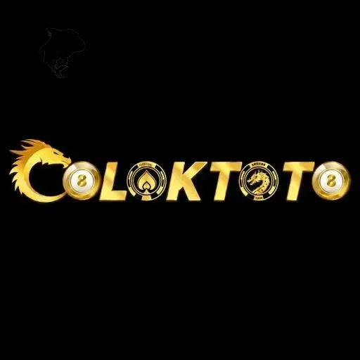 Ikon coloktoto