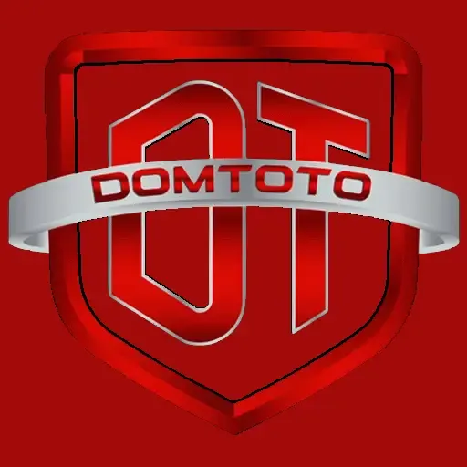Ikon domtoto
