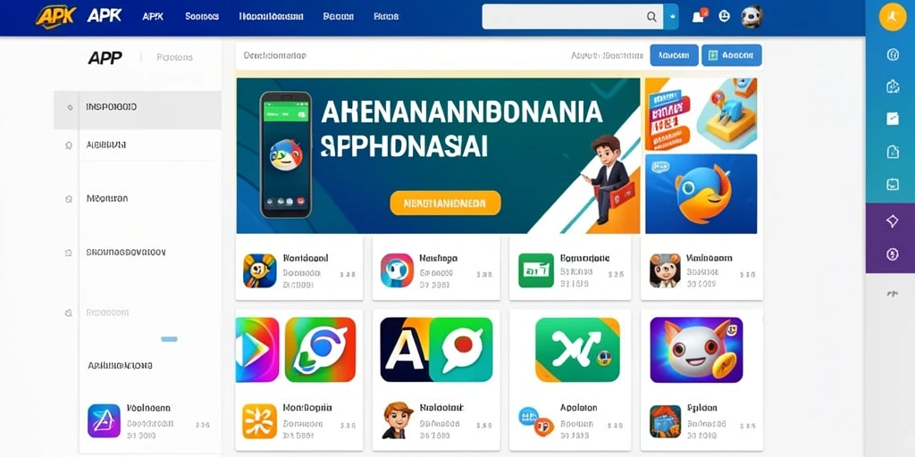 domtoto - Tantangan menarik yang membuat Anda ketagihan.