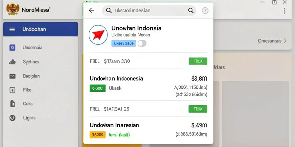 gn777 - Karakter baru yang menarik di dalam game.