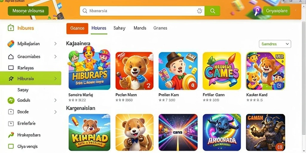 halimtoto - Fitur analisis prediksi yang membantu pemain.