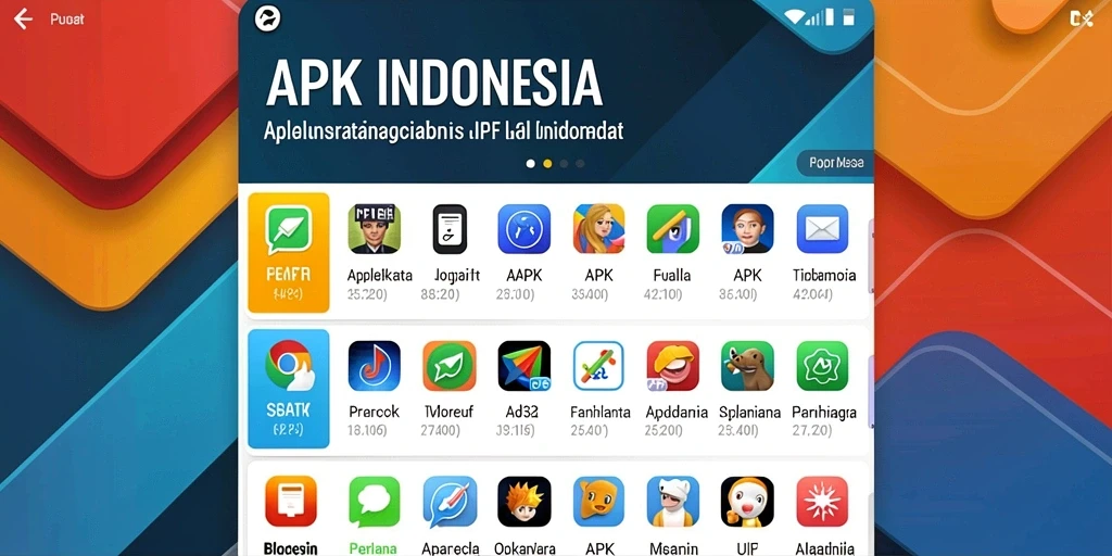 jktplus - Beberapa permainan populer yang bisa dimainkan di JKTPLUS.