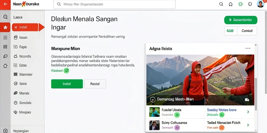 kipas777 - Fitur bonus yang menguntungkan bagi pemain.