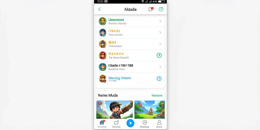 see789 - Screenshot saat menangkap momen seru dalam permainan.