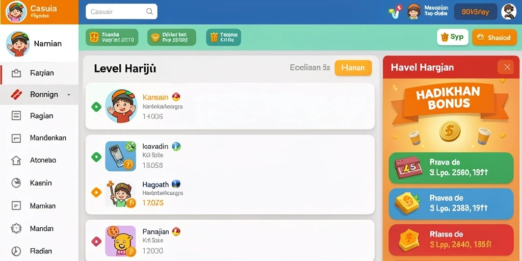 stake779 - Tangkapan layar penuh aksi dari mode multiplayer STAKE779.