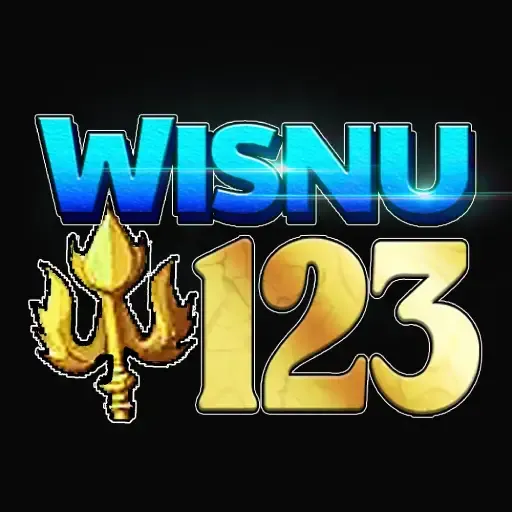 Ikon wisnu123