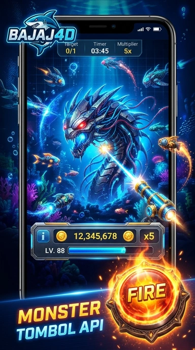 Pratinjau build resmi — siap diunduh untuk Android
